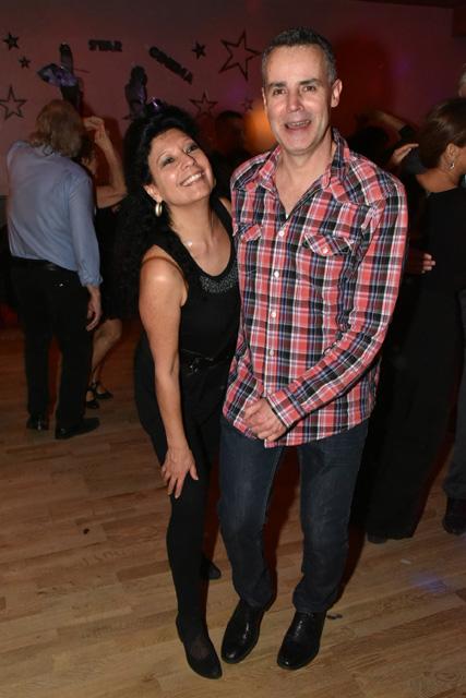 min 2018 03 23 intense party 090